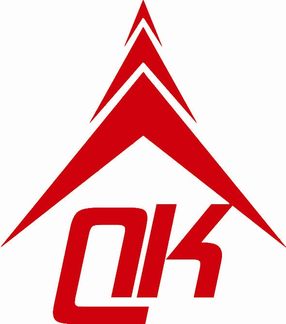 Cty Thiết Bị Máy Văn Phòng Quang Kiên